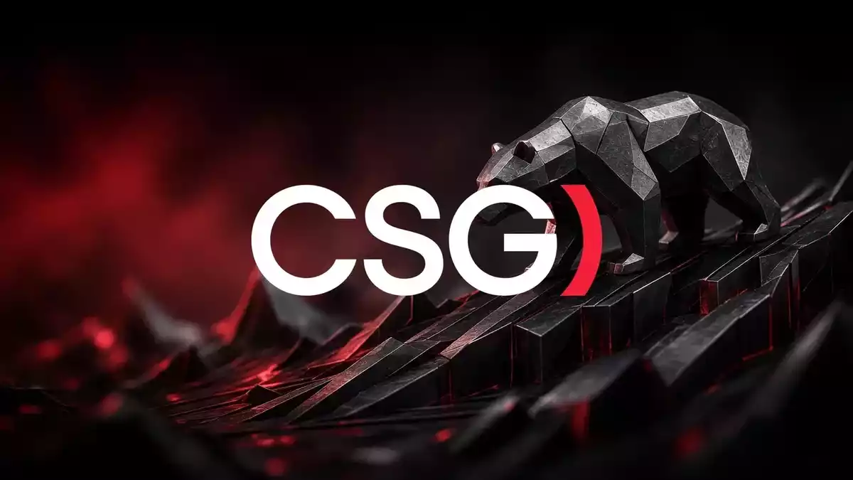 CSG Signs Latvian Artillery Deal, Adds Second Azerbaijan Joint Venture