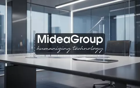 Abstrakte Darstellung von strategischer Kapitalumstrukturierung und Unternehmensfinanzen in einem modernen Büro - Foto: über boerse-global.de