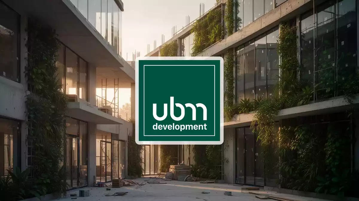 UBM Development plant grüne Anleihe mit sieben Prozent Kupon