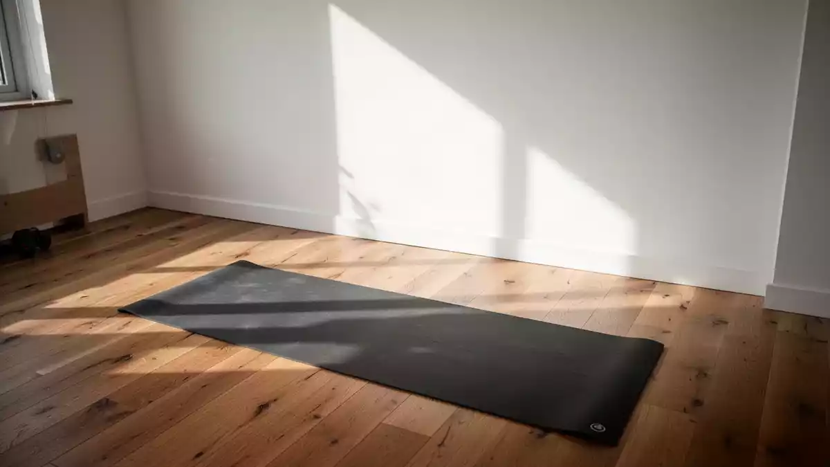 Kurze Workouts: Studien zeigen Effekte auf Kraft und Gesundheit
