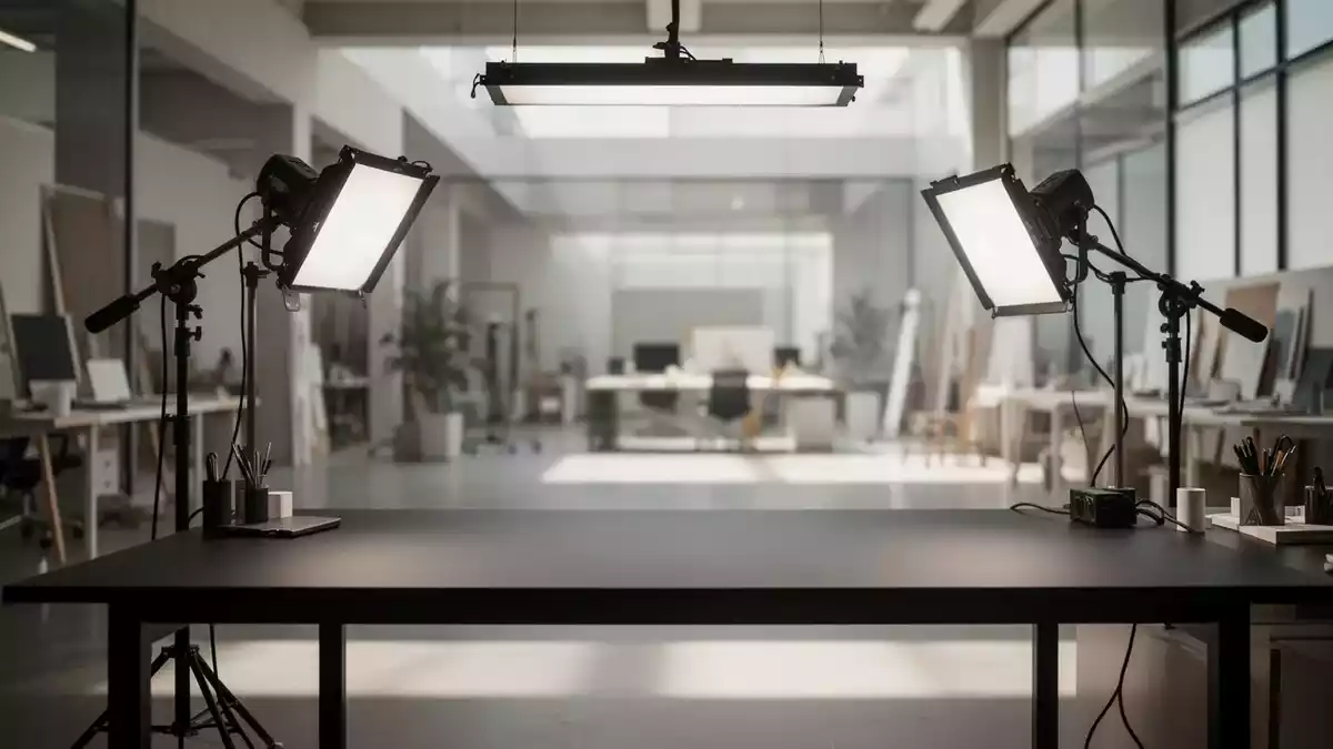 Maxon integriert KI-Sprachmodelle in Cinema 4D für 3D-Workflows