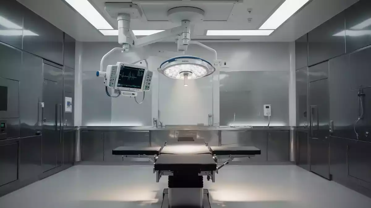 Medtronic erhält FDA- und CE-Zulassung für Affera Prism-2