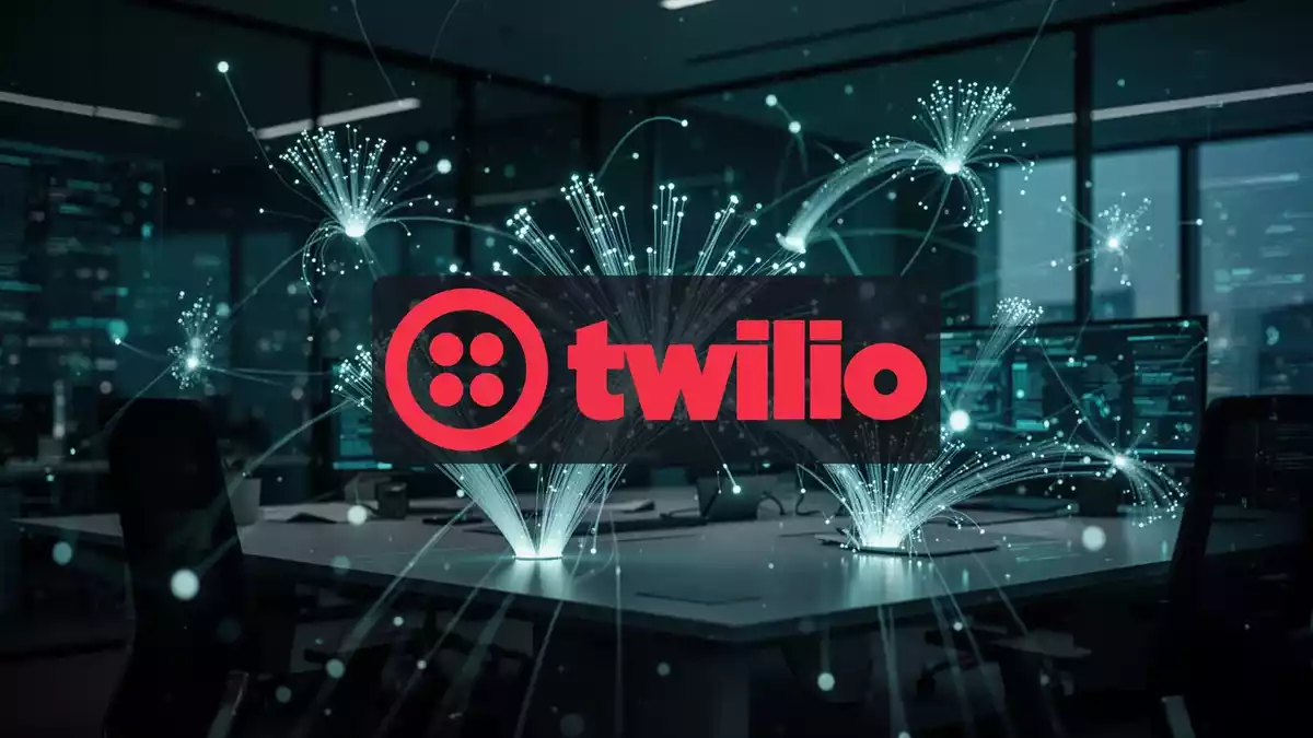 Twilio-Aktie nahe Jahreshoch: HSBC zweifelt am KI-Potenzial