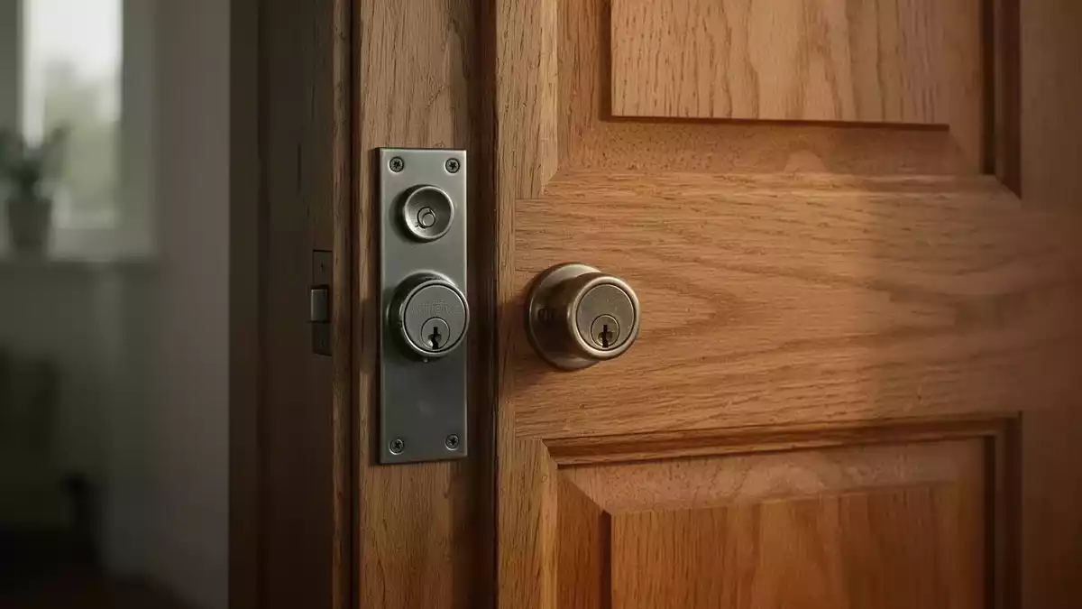 Galaxy SmartTag3, Türschlösser und Tipps für mehr Smart-Home-Sicherheit