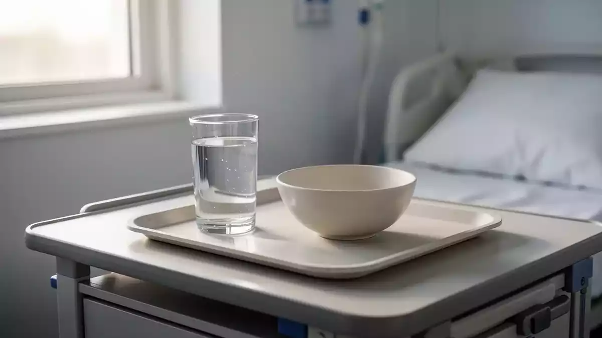 Studie: Zucker verstärkt Antibiotika-Schäden an der Darmflora