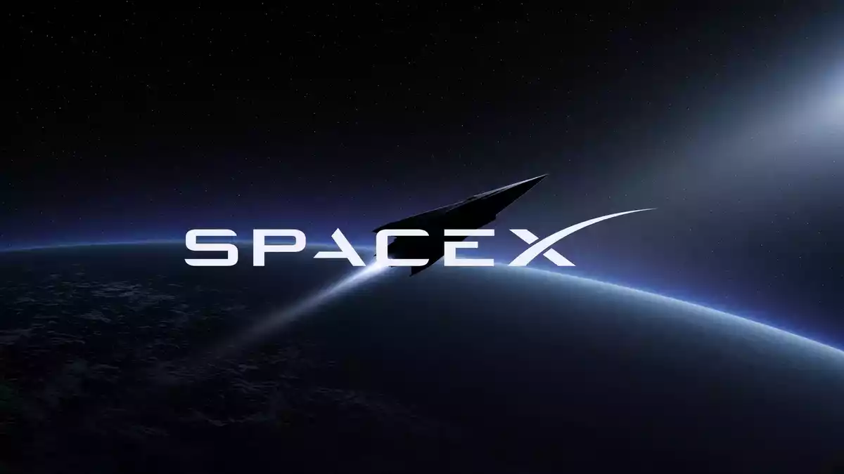 Sateliot bucht SpaceX-Start für fünf Satelliten der Draconis-Mission
