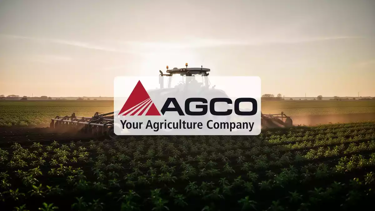 Agco erweitert Massey-Ferguson-Angebot mit ITL-Traktoren ab 2027