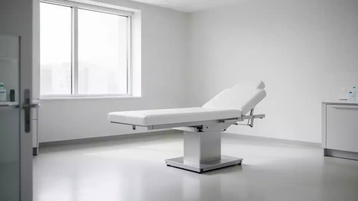 Zealand Pharma: Petrelintid senkt Gewicht in Phase-2-Studie