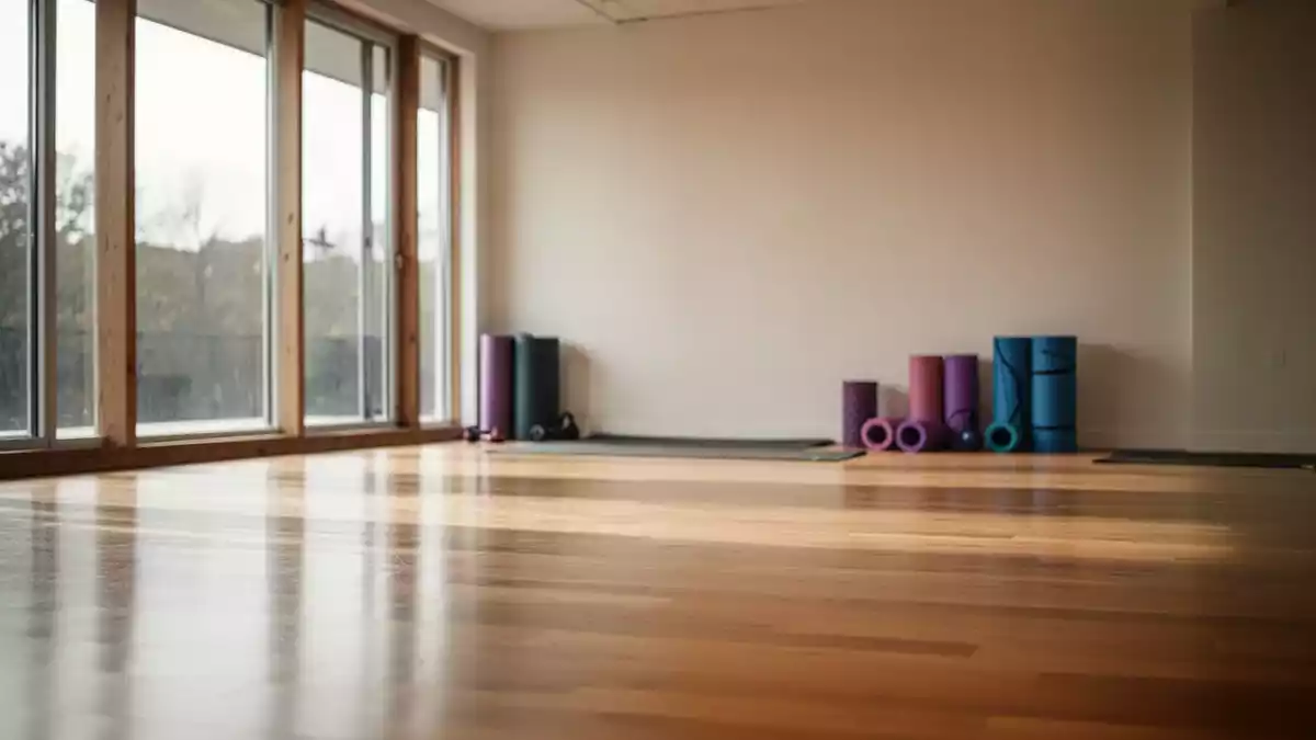 Krafttraining ab 50: Risiken senken und Muskeln gezielt stärken