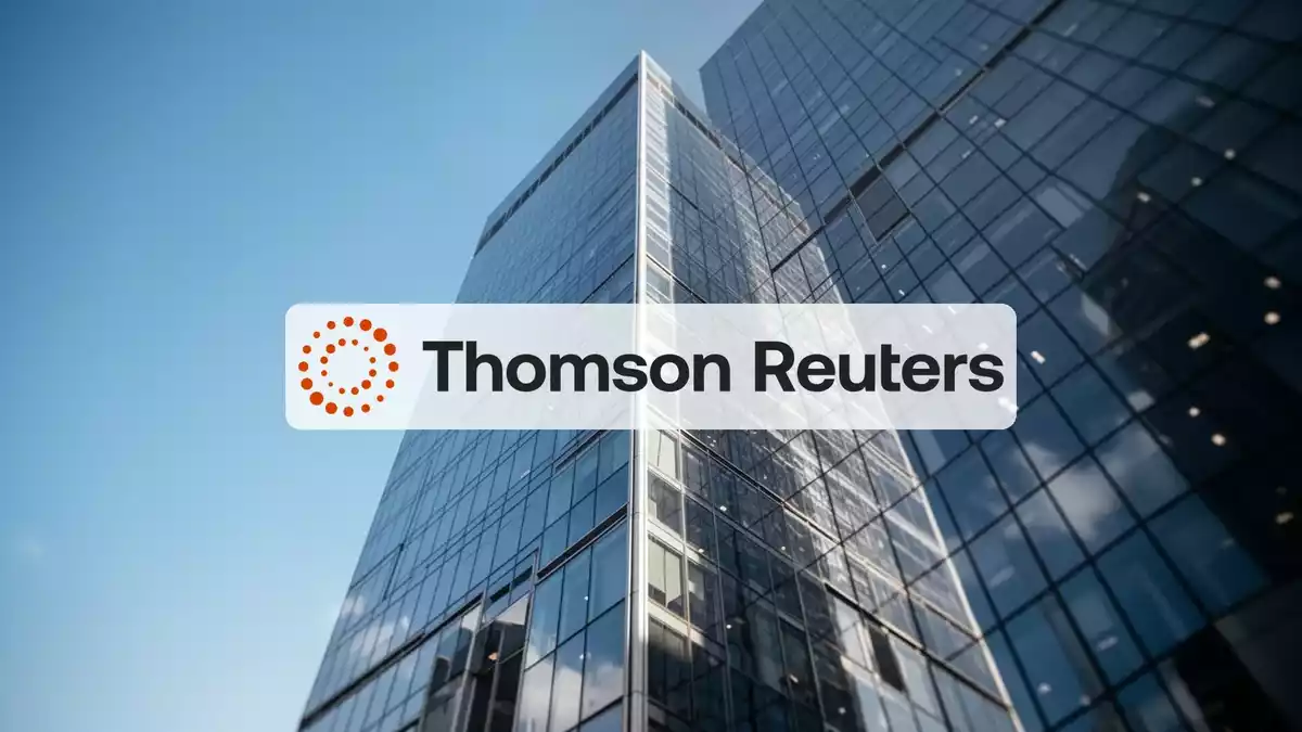 Thomson Reuters: Berufungsgericht bestätigt Schutz der Westlaw-Daten