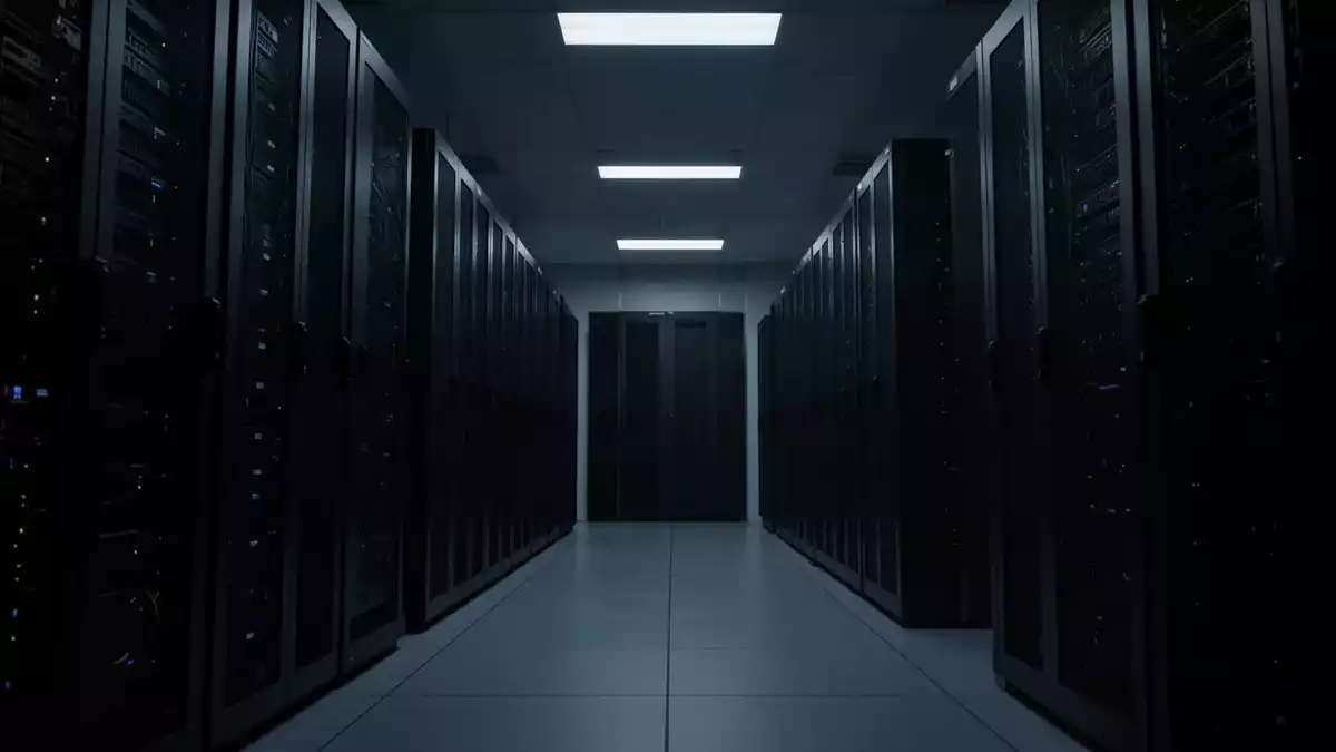 KI-Betrug und Cyberangriffe: Behörden und Konzerne reagieren
