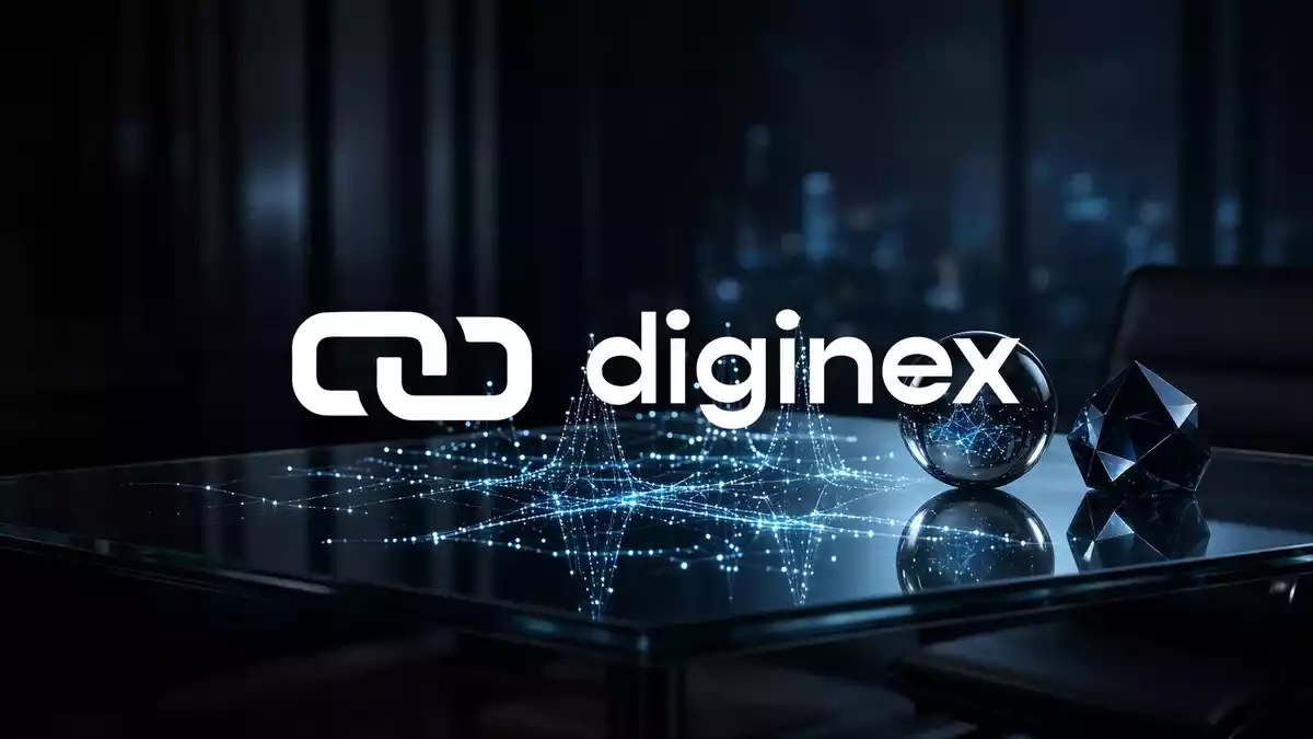 Diginex startet Lieferkettenplattform vor Resulticks-Aktionärsvotum