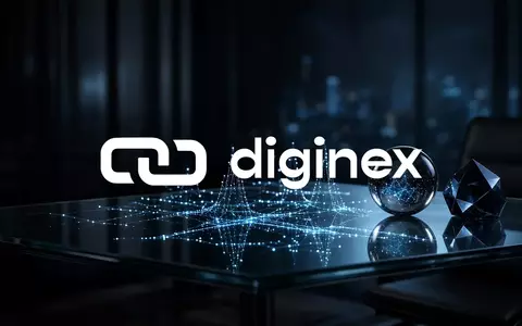 Düstere, professionelle Finanzumgebung mit abstrakten Schatten, die Marktunsicherheit und digitale Herausforderungen symbolisiert. - Foto: über boerse-global.de
