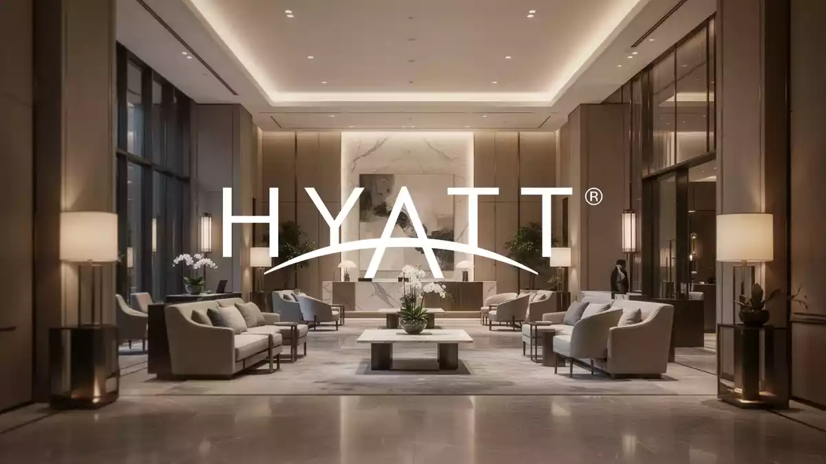Hyatt Hotels ernennt Amar Lalvani zum ersten Chief Creative Officer
