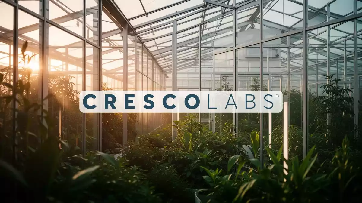 Cresco Labs plant Umbau für mögliche US-Börsennotierung