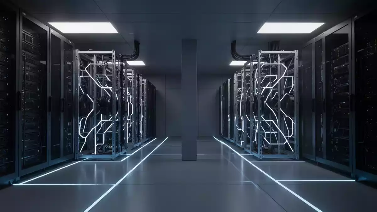 NetApp und Oracle starten gemeinsamen Storage-Dienst für OCI