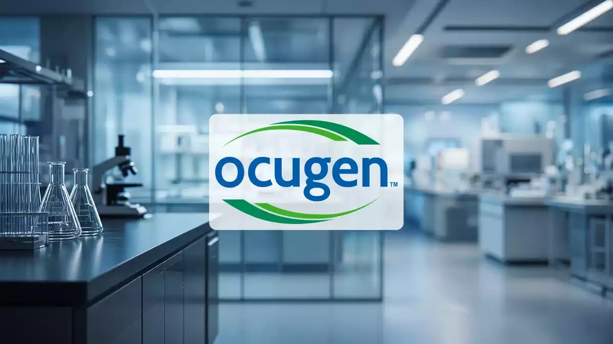 Ocugen: Aktionärsklagen kehren zurück, Gentherapie-Daten folgen im Oktober