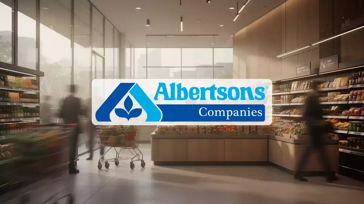 Albertsons beruft Interims-CFO und drei neue Verwaltungsräte