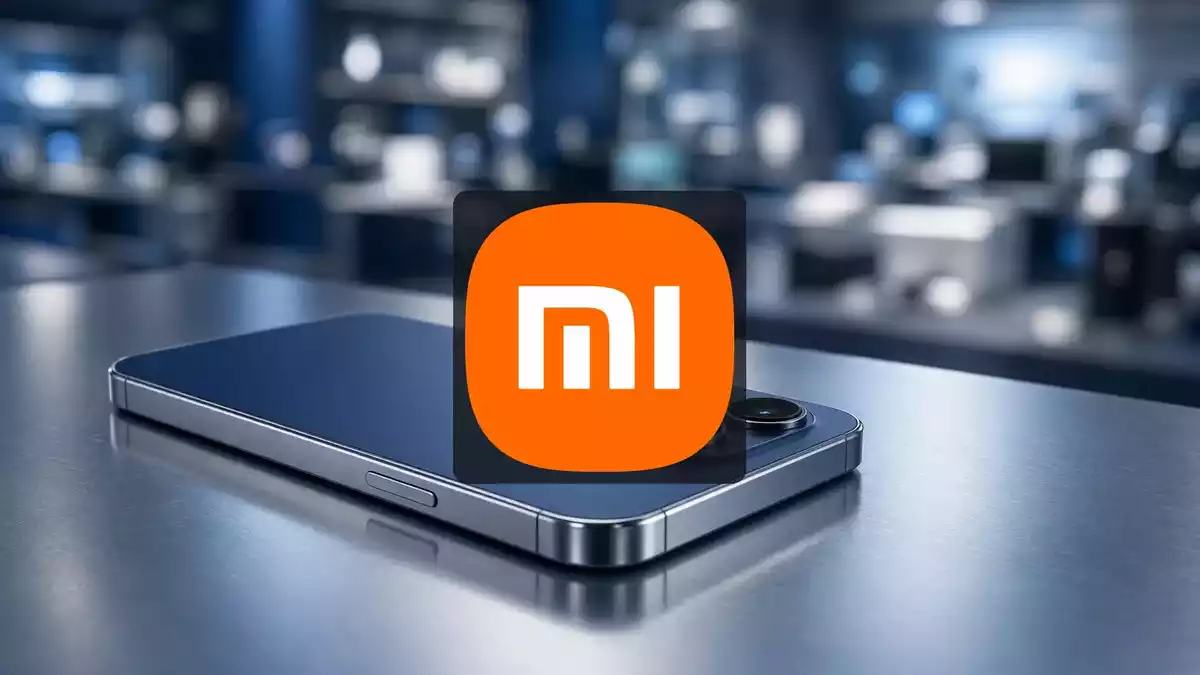 Xiaomi stärkt Softwarepflege und erweitert sein Geräteangebot