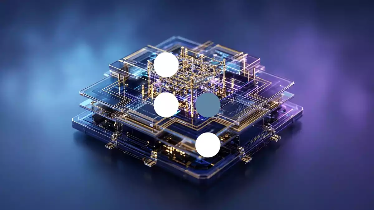 D-Wave Quantum: CGI-Partnerschaft trifft auf Umsatzbeweis als Hürde