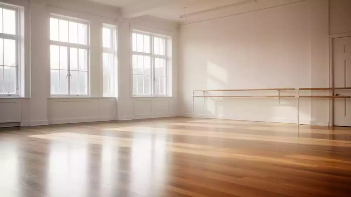 Tanzen bei Demenz: Musik und Bewegung fördern kognitive Reize