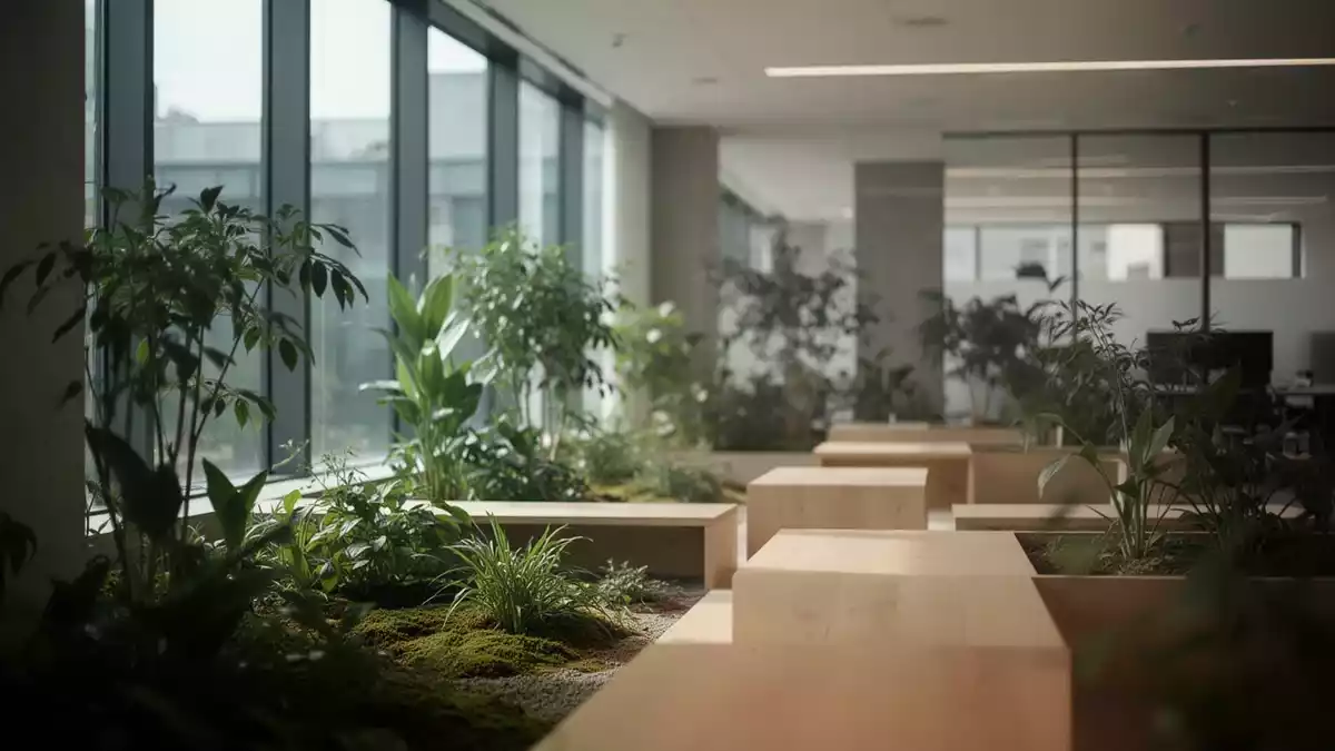 Gesundheit am Arbeitsplatz: Belastungen, BGM und neue Ansätze