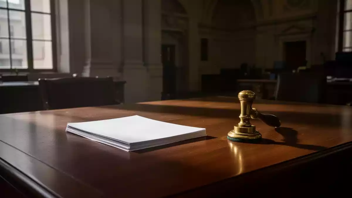 KI-generierte Schriftsätze belasten Behörden und Sozialgerichte zunehmend
