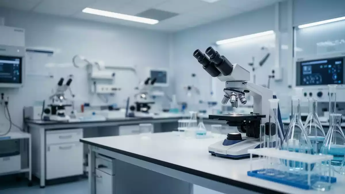 Sarepta: ELEVIDYS zeigt Zweijahresvorteile bei Duchenne-Patienten