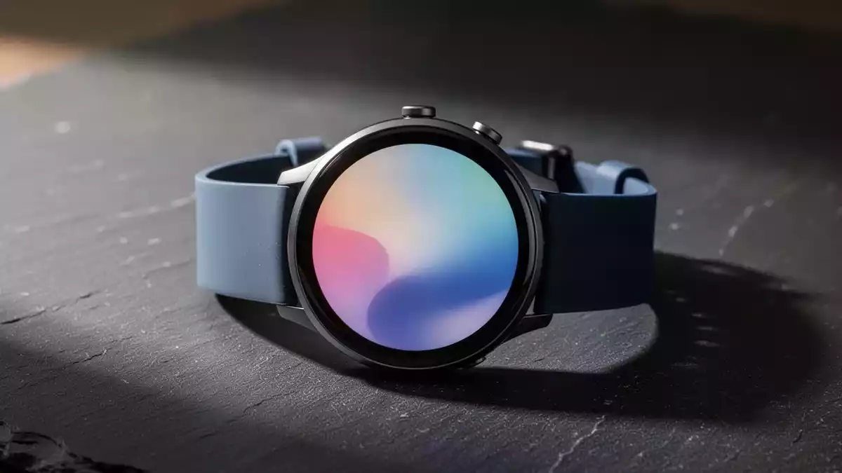 Apple Watch Series 12 und Ultra 4 erhalten neuen Readiness Score