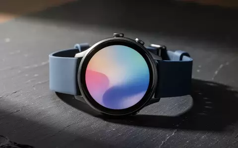 Symbolbild: Smartwatch - Foto: über boerse-global.de