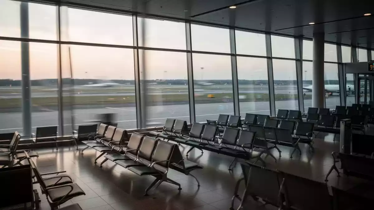 Landgericht Heilbronn: Airlines müssen Fluggebühren zurückzahlen