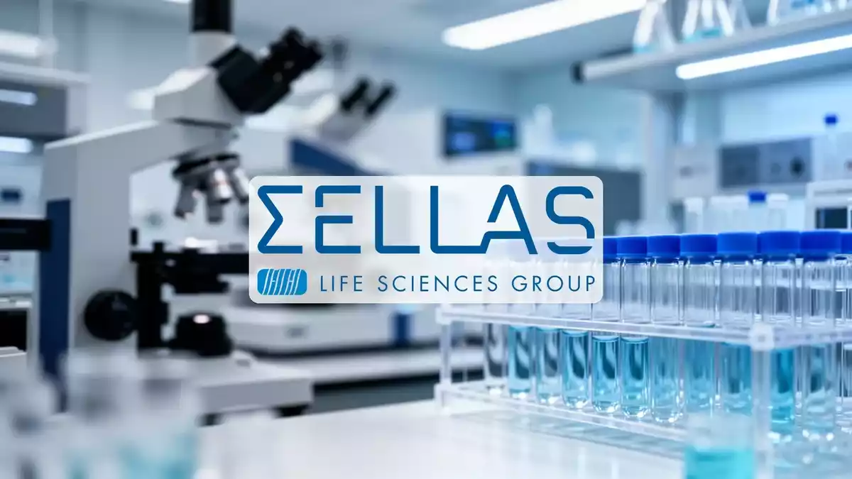 Sellas Life Sciences: REGAL-Daten und Verluste prägen die Bewertung