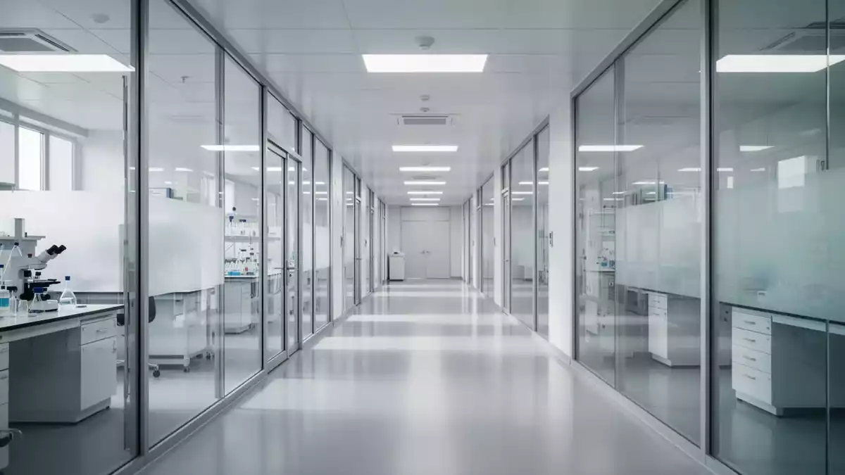 United Therapeutics gewinnt Patentstreit: Liquidia plant Berufung