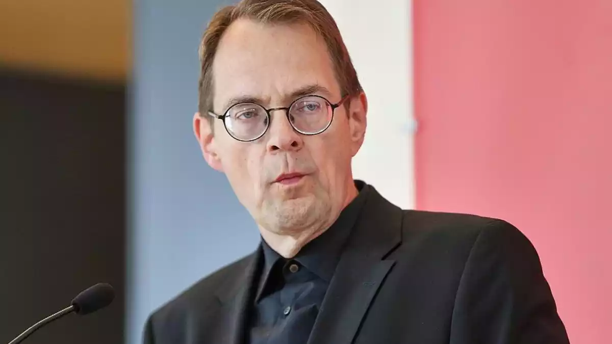 Ost-Politiker fordern Vermögensausgleich