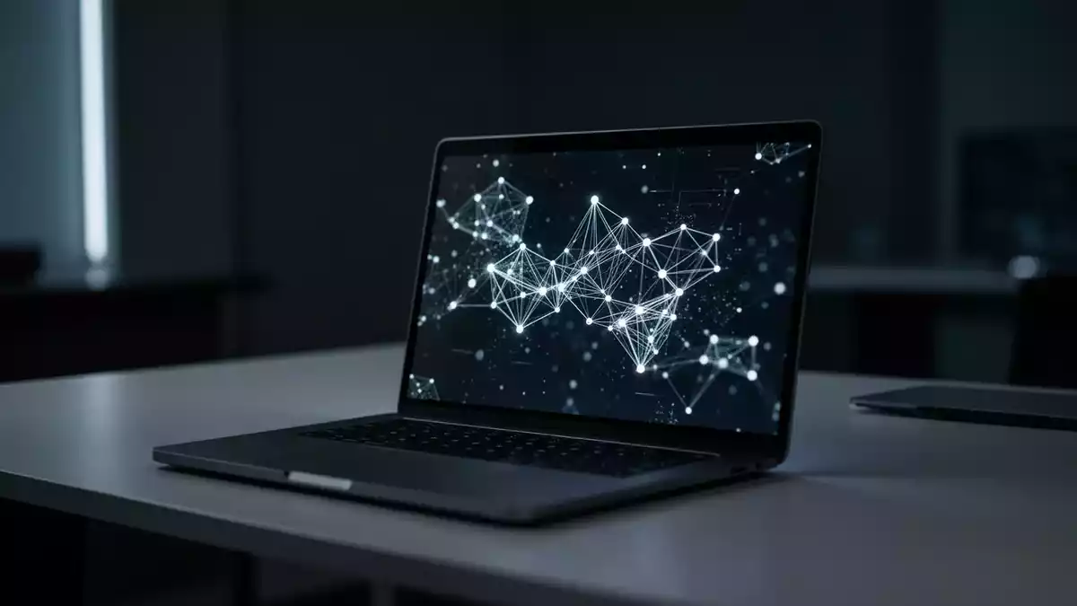 Dogecoin: DogeOS-Testnetz bringt Smart Contracts näher