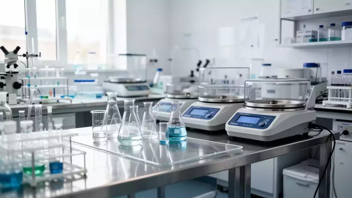 Zealand Pharmas Petrelintid senkt Gewicht in Phase-2-Studie