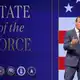 «Die ideologischen Clowns sind raus. Die patriotischen Cowboys sind drin» - sagt Hegseth über die Veränderungen im US-Militär.  - Bild: Alex Wong/Pool Getty Images North America/AP/dpa