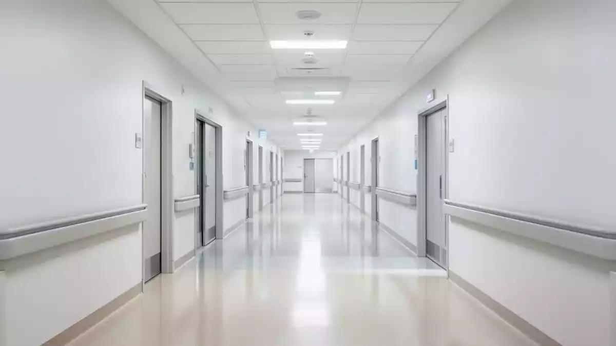 Relay Robotics bringt zwei Lieferroboter im Florida-Klinikum in Betrieb