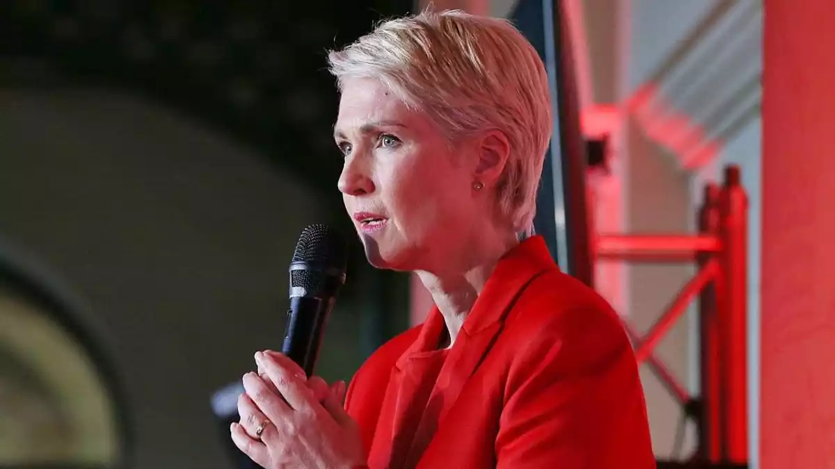 Schwesig will Preisdeckel und Übergewinnsteuer