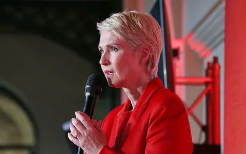 Manuela Schwesig (Archiv) - Foto: via dts Nachrichtenagentur