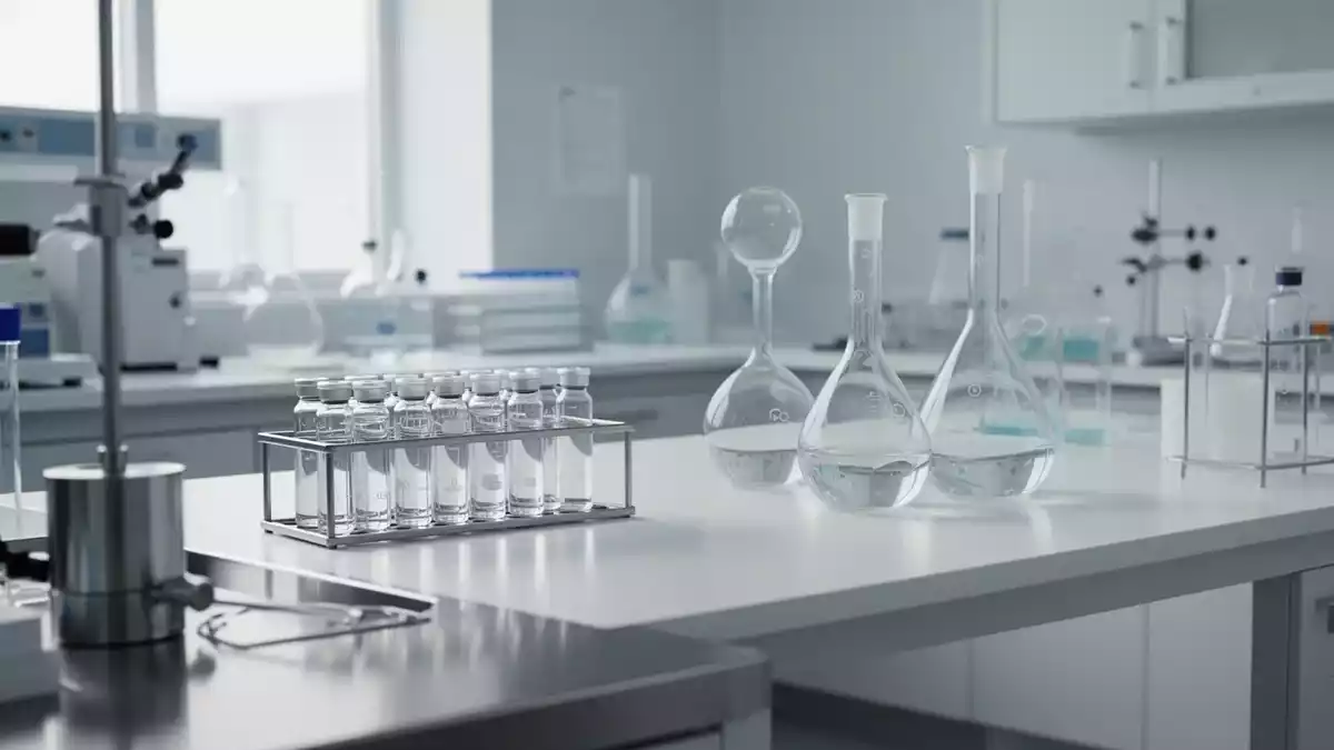 PCSK9-Markt wächst: Lerodalcibep erhält Zulassungen in EU und USA