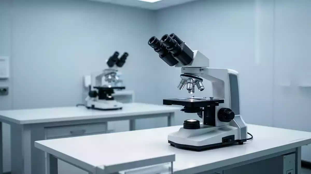 Darmkrebs unter 50: Warnzeichen und verzögerte Diagnosen im Fokus