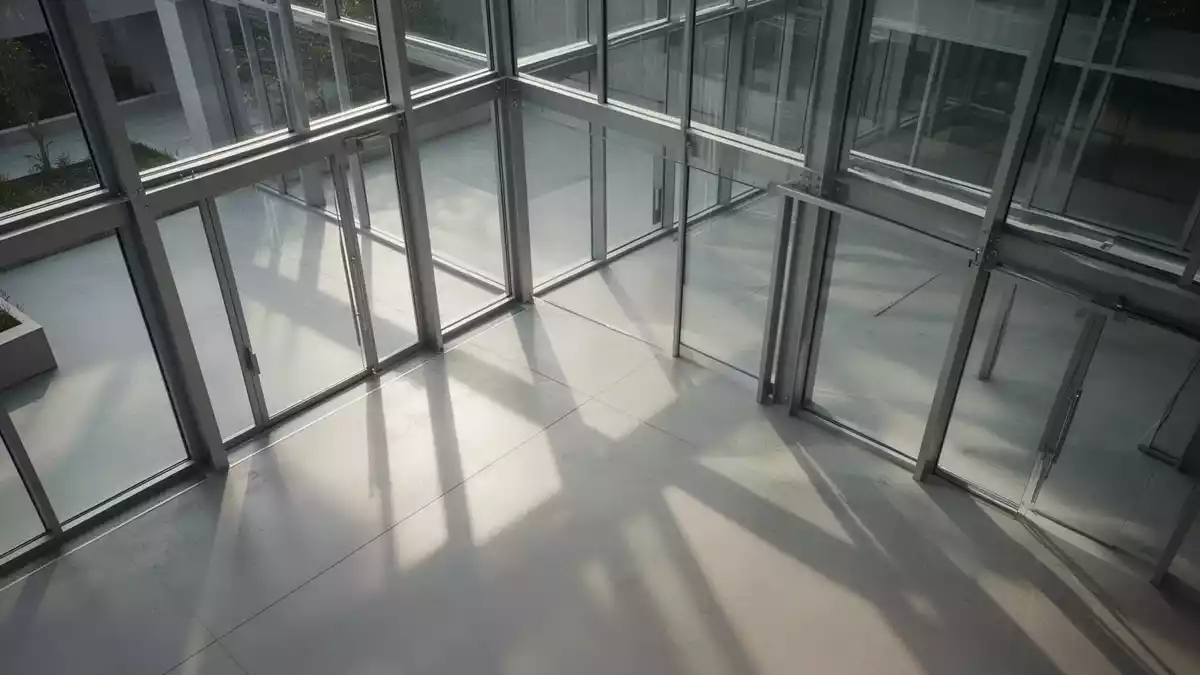 Deutsche Bank, DWS und Zurich legen Depotpläne für 2027 vor