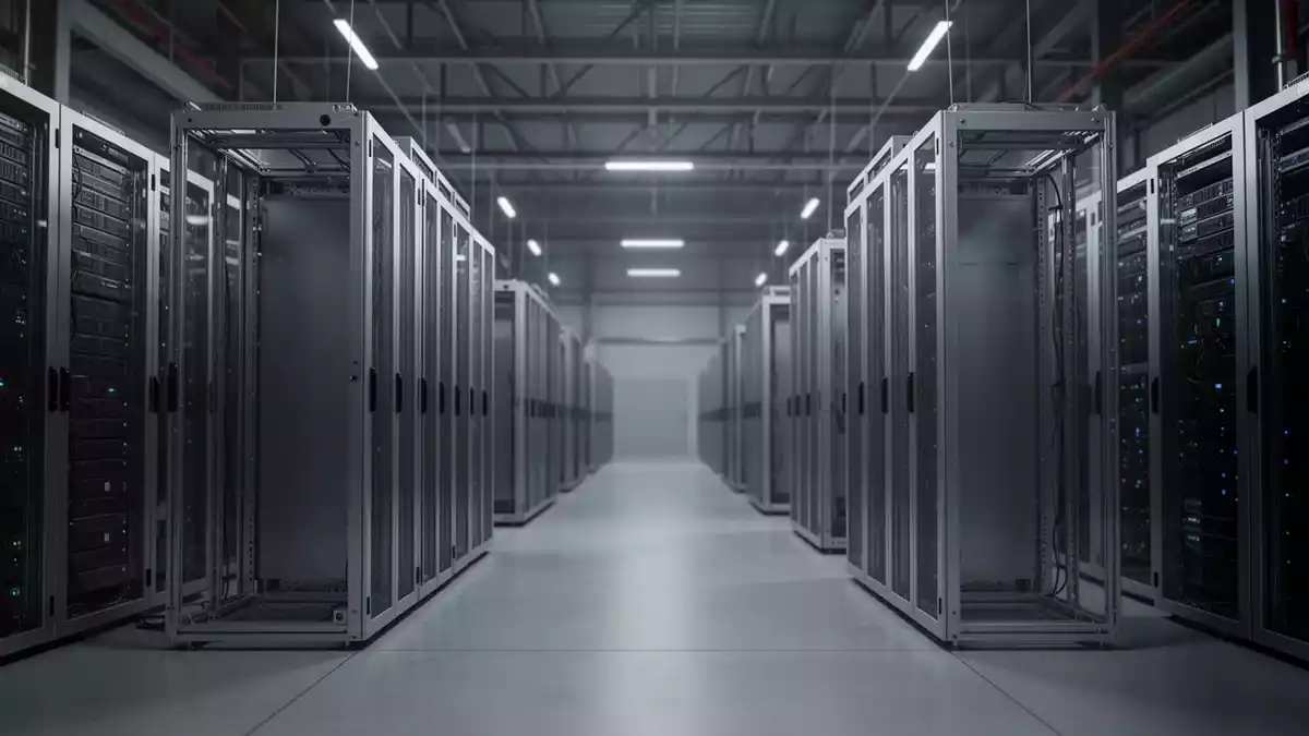AWS verbessert S3 Vectors mit Metadatenfiltern vor der Suche
