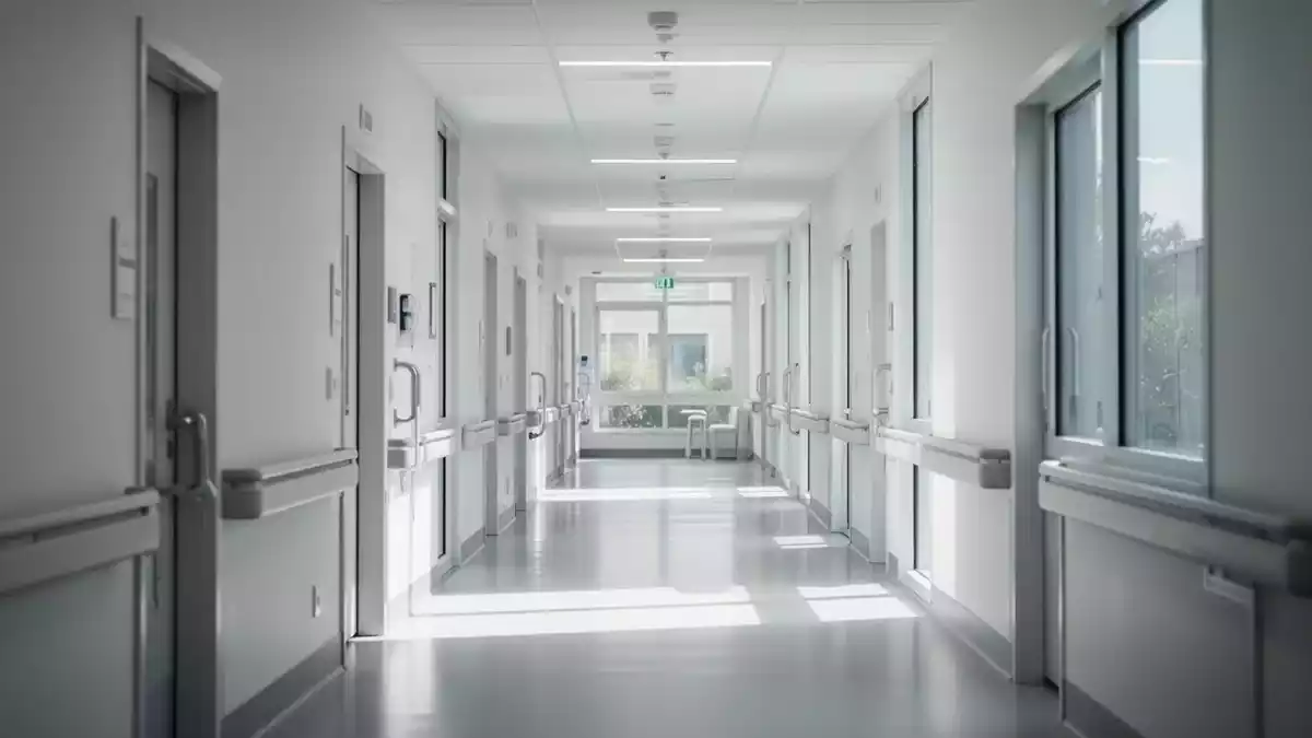 KI in der Reha: Sprachmodelle unterstützen Dokumentation, doch Hürden bleiben