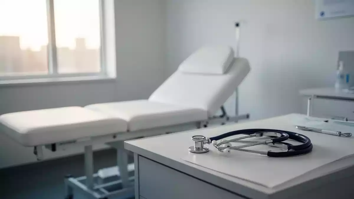 Bristol Myers Squibb: FDA erweitert Camzyos-Zulassung auf Jugendliche
