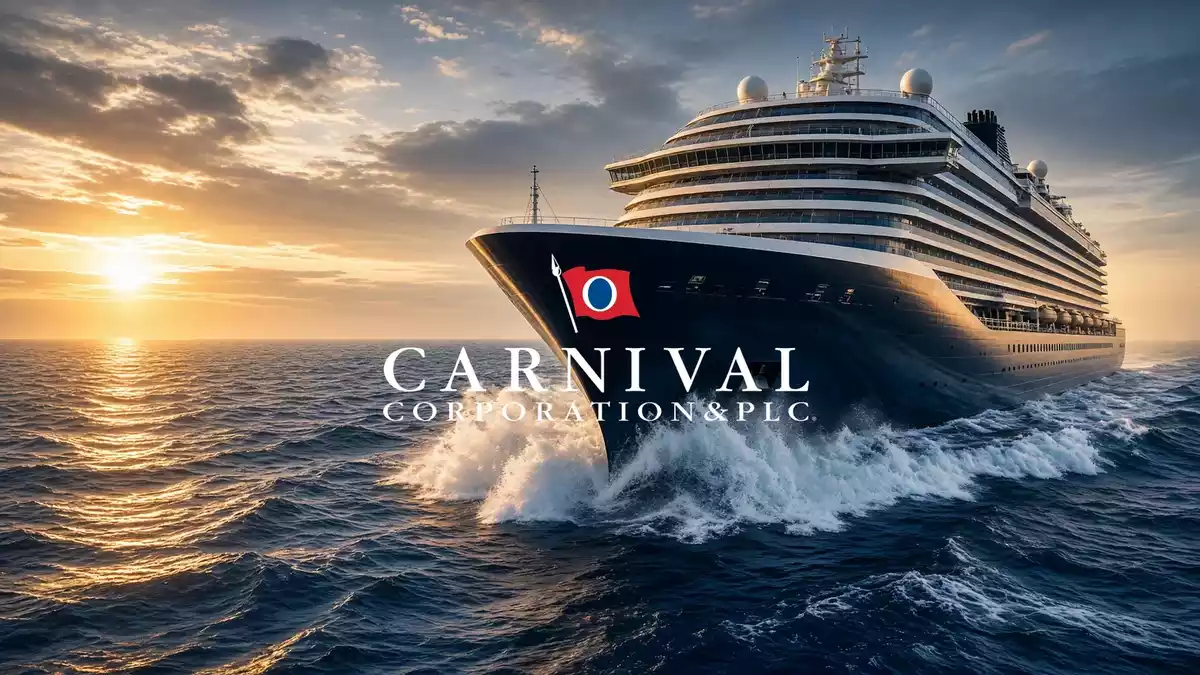 Carnival: S&P stuft Bonität nach Schuldenabbau höher ein