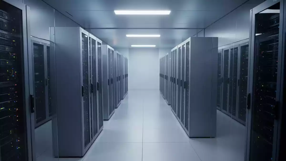 OpenAI startet Dots: Personalisierte KI-Agenten mit GPT-6 Astra