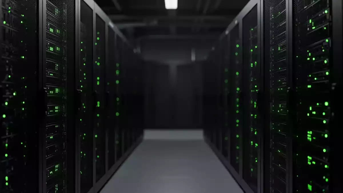 Apple-Sicherheitslücke: CISA setzt Behörden unter Drei-Tage-Patchfrist