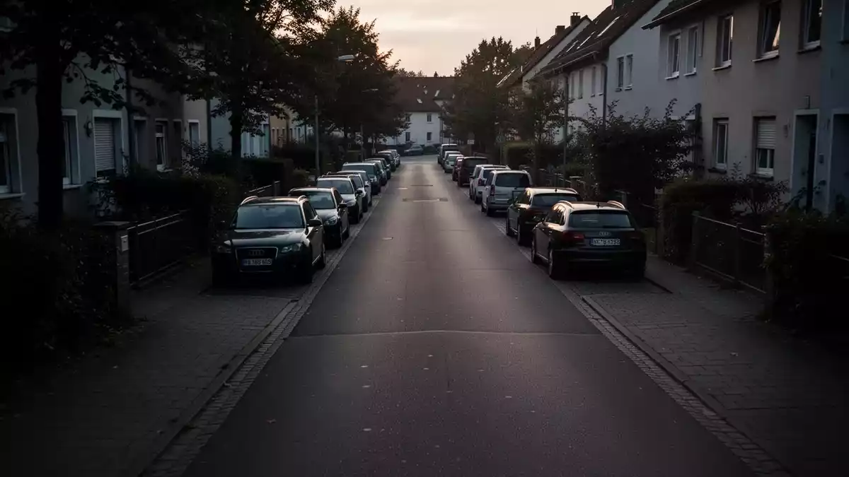 Kfz-Typklassen 2027: GDV stuft Millionen Autofahrer neu ein